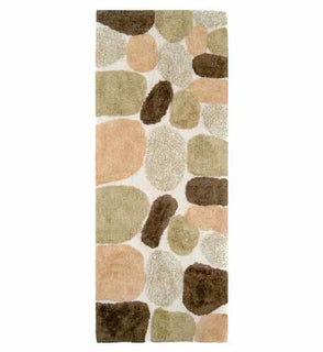 Product Image: 45090 Bathroom/Bathroom Linens & Rugs/Bath Rugs