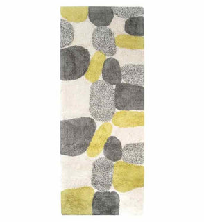 Product Image: 45092 Bathroom/Bathroom Linens & Rugs/Bath Rugs