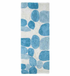 Product Image: 45093 Bathroom/Bathroom Linens & Rugs/Bath Rugs
