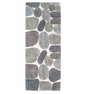 Product Image: 45094 Bathroom/Bathroom Linens & Rugs/Bath Rugs