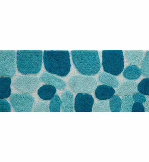 Product Image: 45095 Bathroom/Bathroom Linens & Rugs/Bath Rugs