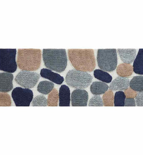 Product Image: 45096 Bathroom/Bathroom Linens & Rugs/Bath Rugs