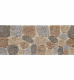 Product Image: 45097 Bathroom/Bathroom Linens & Rugs/Bath Rugs