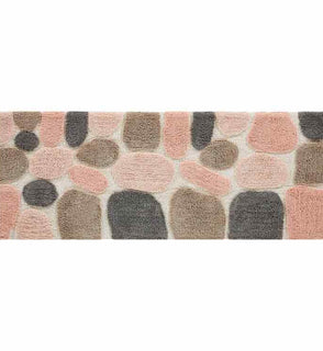 Product Image: 45098 Bathroom/Bathroom Linens & Rugs/Bath Rugs