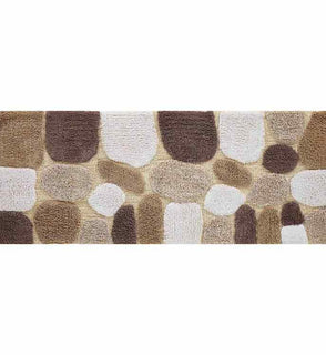Product Image: 45099 Bathroom/Bathroom Linens & Rugs/Bath Rugs
