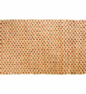 Product Image: 46900 Decor/Furniture & Rugs/Area Rugs