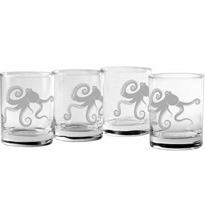 Product Image: 003-0012-2469-4 Dining & Entertaining/Drinkware/Drinkware Sets