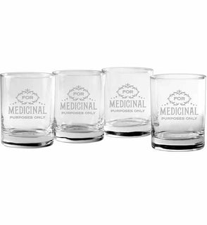 Product Image: 003-0012-3285-4 Dining & Entertaining/Drinkware/Drinkware Sets