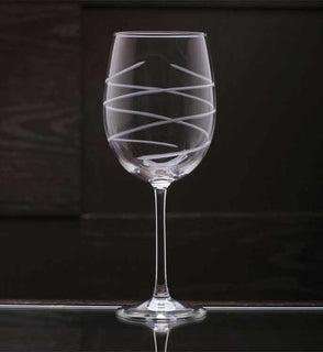 Product Image: 003-4584-1349-4 Dining & Entertaining/Barware/Wine Barware