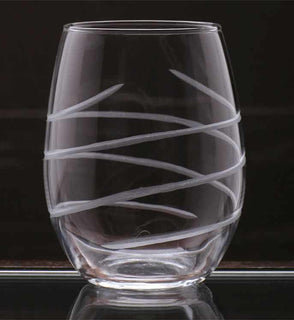 Product Image: 003-9542-1349-4 Dining & Entertaining/Barware/Wine Barware