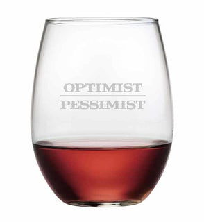 Product Image: 003-9542-1381-4 Dining & Entertaining/Barware/Wine Barware