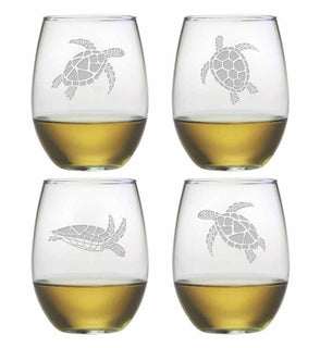 Product Image: 003-9542-1460-4 Dining & Entertaining/Barware/Wine Barware
