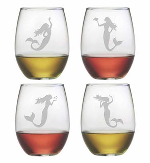 Product Image: 003-9542-1875-4 Dining & Entertaining/Barware/Wine Barware