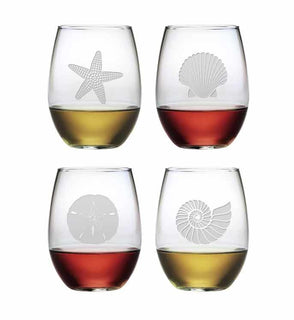 Product Image: 003-9542-660-4 Dining & Entertaining/Barware/Wine Barware
