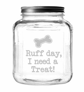 Product Image: 005-1267-00 Decor/Pet Accessories/Pet Bowls & Food Containers