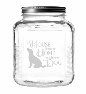 Product Image: 005-1267-1586 Decor/Pet Accessories/Pet Bowls & Food Containers