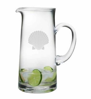 Product Image: 006-0088-349 Dining & Entertaining/Drinkware/Pitchers