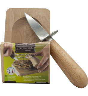 Product Image: JD10619 Kitchen/Kitchen Tools/Kitchen Gadgets