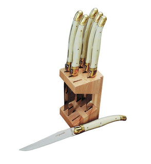 Product Image: JD12265-1311 Kitchen/Cutlery/Knife Sets