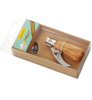 Product Image: JD16071 Kitchen/Cutlery/Open Stock Knives