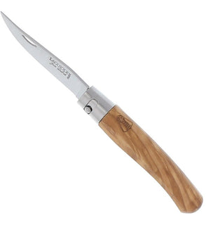 Product Image: JD16078 Kitchen/Cutlery/Open Stock Knives