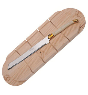 Product Image: JD18009 Dining & Entertaining/Serveware/Serving Boards & Knives