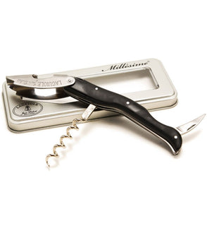 Product Image: JD30141 Dining & Entertaining/Barware/Wine Tools & Accessories