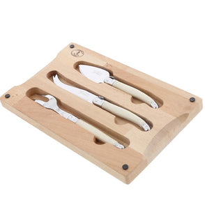 Product Image: JD32-19332 Kitchen/Cutlery/Knife Sets