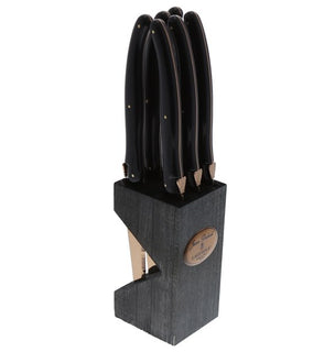 Product Image: JD32-19334 Kitchen/Cutlery/Knife Sets