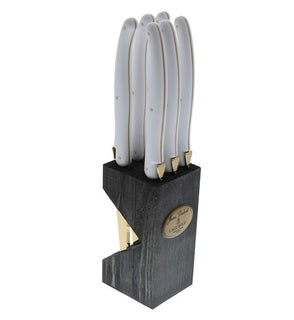 Product Image: JD32-19337 Kitchen/Cutlery/Knife Sets