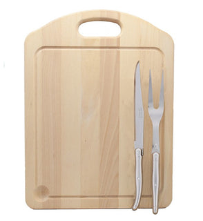 Product Image: JD3219.SS Kitchen/Cutlery/Knife Sets