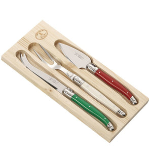 Product Image: JD32564 Kitchen/Cutlery/Knife Sets