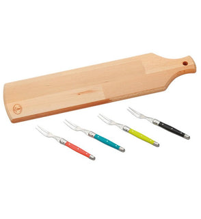 Product Image: JD35071 Dining & Entertaining/Serveware/Serving Boards & Knives