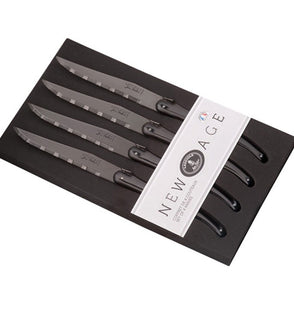 Product Image: JD36-1301B Kitchen/Cutlery/Knife Sets