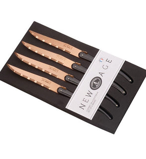 Product Image: JD36-1301C Kitchen/Cutlery/Knife Sets
