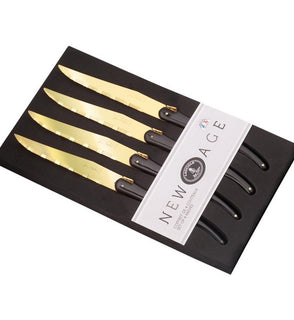 Product Image: JD36-1301G Kitchen/Cutlery/Knife Sets