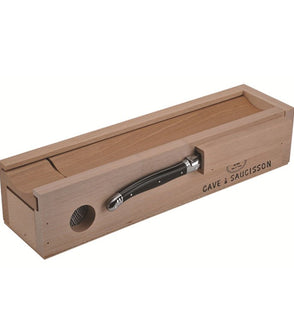 Product Image: JD61311 Dining & Entertaining/Serveware/Serving Boards & Knives