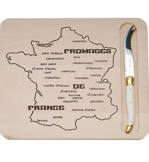 Product Image: JD61406 Dining & Entertaining/Serveware/Serving Boards & Knives