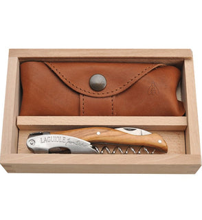 Product Image: JD78-0113 Dining & Entertaining/Barware/Wine Tools & Accessories