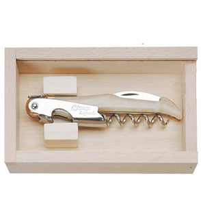 Product Image: JD79113 Dining & Entertaining/Barware/Wine Tools & Accessories