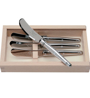 Product Image: JD79605 Kitchen/Cutlery/Knife Sets