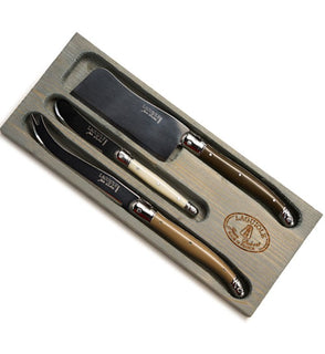 Product Image: JD93-13336 Dining & Entertaining/Serveware/Serving Boards & Knives
