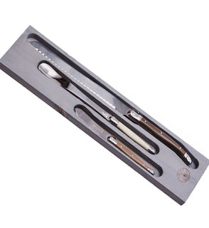Product Image: JD93176 Kitchen/Cutlery/Knife Sets