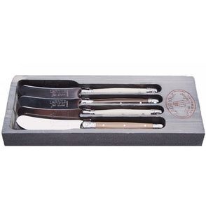 Product Image: JD93455 Kitchen/Cutlery/Knife Sets