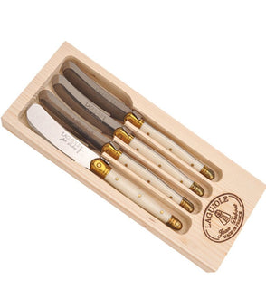 Product Image: JD95-13105 Kitchen/Cutlery/Knife Sets