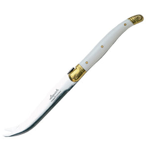 Product Image: JD95-13106 Dining & Entertaining/Serveware/Serving Boards & Knives