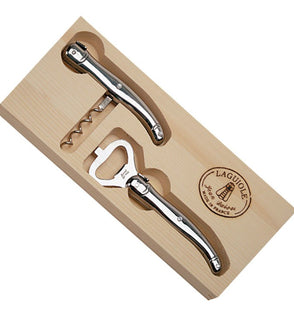 Product Image: JD96616 Dining & Entertaining/Barware/Wine Tools & Accessories