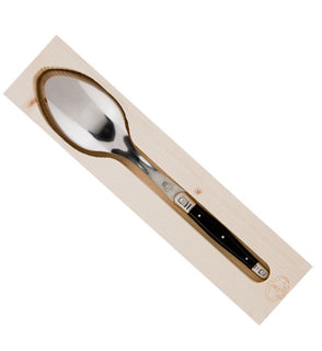 Product Image: JD97-13193.BLK Kitchen/Kitchen Tools/Kitchen Utensils