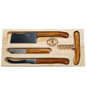 Product Image: JD97-13436 Dining & Entertaining/Serveware/Serving Boards & Knives