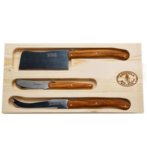 Product Image: JD97-13536 Kitchen/Cutlery/Knife Sets